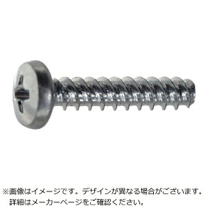 gXRRbTRUSCO NAKAYAMA TRUSCO@oChgN˂@O@P^Cv@M4×10@400{@wLTSpbN S058-0410 y[J[EsEԎwEԕisz