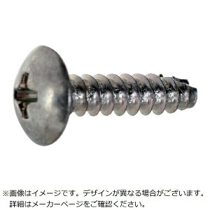 gXRRbTRUSCO NAKAYAMA TRUSCO@gX^bsO˂@O@2B1@M4×16@340{@wLTSpbN S030-0416 y[J[EsEԎwEԕisz