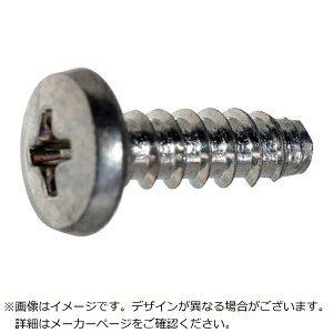 gXRRbTRUSCO NAKAYAMA TRUSCO@oCh^bsO˂@O@2B1@M5×10@300{@wLTSpbN S031-0510 y[J[EsEԎwEԕisz