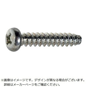 gXRRbTRUSCO NAKAYAMA TRUSCO@ix^bsO˂@O@2B1@M3×22@530{@wLTSpbN S027-0322 y[J[EsEԎwEԕisz