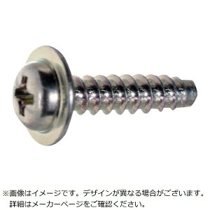 gXRRbTRUSCO NAKAYAMA TRUSCO@ixbV[wbh@O@B|1^@M3×8@810{@wLTSpbN S032-0308 y[J[EsEԎwEԕisz