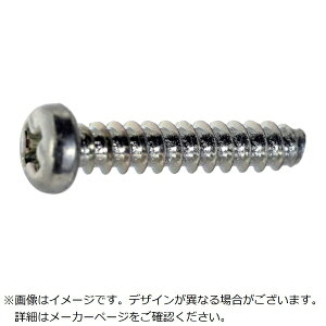 gXRRbTRUSCO NAKAYAMA TRUSCO@ix^bsO˂@O@2B0@M4×12@560{@wLTSpbN S033-0412 y[J[EsEԎwEԕisz