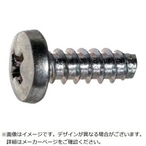 gXRRbTRUSCO NAKAYAMA TRUSCO@oCh^bsO˂@O@2B0@M4×8@560{@wLTSpbN S035-0408 y[J[EsEԎwEԕisz