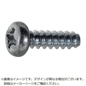 gXRRbTRUSCO NAKAYAMA TRUSCO@ixgN˂@O@B^Cv@M3×8@1300{@wLTSpbN S052-0308 y[J[EsEԎwEԕisz