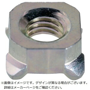 gXRRbTRUSCO NAKAYAMA TRUSCO@lpnڃibgipCbgj@OM5i9×4j@300@wLTSpbN S096-0005 y[J[EsEԎwEԕisz