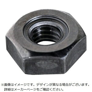 gXRRbTRUSCO NAKAYAMA TRUSCO@ZpnڃibgipCbgtj1A@M5i11×5j@270@wLTSpbN S097-0005 y[J[EsEԎwEԕisz