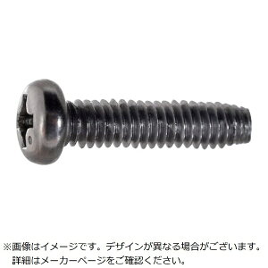 gXRRbTRUSCO NAKAYAMA TRUSCO@ix~gN^bs˂@XeXSUS410@M4×10@670{@wLTSpbN S063-0410 y[J[EsEԎwEԕisz