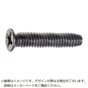 gXRRbTRUSCO NAKAYAMA TRUSCO@M~gN^bs˂@@XeX@SUS410@D6@S˂@M4X6@1600{@wLTSpbN S064-0406 y[J[EsEԎw