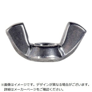 �g���X�R���R�bTRUSCO NAKAYAMA TRUSCO�@��Ԓ��i�b�g�@�X�e�����X�@M3�@430���@�w�L�T�S���p�b�N S100-0003