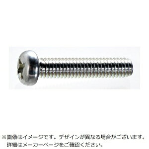 gXRRbTRUSCO NAKAYAMA TRUSCO@ix˂@O@M4×16@370{@wLTSpbN S001-0416 y[J[EsEԎwEԕisz