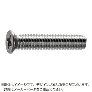 gXRRbTRUSCO NAKAYAMA TRUSCO@M˂@XeX@S˂@M4×25@270{@wLTSpbN S009-0425 y[J[EsEԎwEԕisz