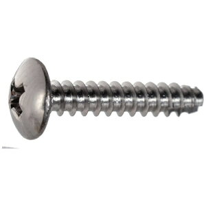 gXRRbTRUSCO NAKAYAMA TRUSCO@gX^bsO˂@XeX@2atB1@M3×12@860{@wLTSpbN S038-0312 y[J[EsEԎwEԕisz