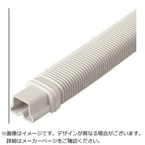 HƁbMirai Industry @t[WCg[_Ngp@KiF[_Ng70^@ubN MDF-70K y[J[EsEԎwEԕisz