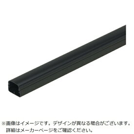 未来工業｜Mirai Industry 未来　モールダクト（屋外用） MDH-50K 【メーカー直送・代金引換不可・時間指定・返品不可】