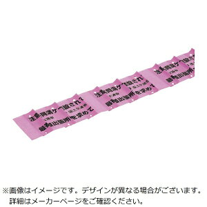 HƁbMirai Industry @ݕWV[g MHS3-DCBK y[J[EsEԎwEԕisz