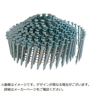���Y�ƁbWAKAI WAKAI�@���C���[�A���@�R���N���[�g�B�@�R�`���@2�D5X50 WT2550H �y���[�J�[�����E��������s�E���Ԏw��E�ԕi�s�z