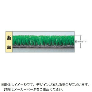 ���^�i�x�H�ƁbWatanabe Industory ���^�i�x�@�l�H�Ł@8�D5mm�p�C���@���o�[�t�@45cm×20m WTF-850-45-20 �y���[�J�[�����E��������s�E���Ԏw��E�ԕi�s�z