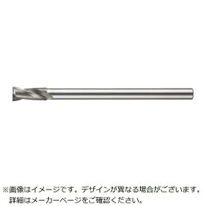 tN_HbF.K.D FKD@OVNGh~2n26×250 XLS-2SF-26X250 y[J[EsEԎwEԕisz