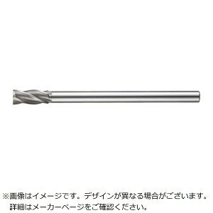 tN_HbF.K.D FKD@OVNGh~4n16D5×200 XLS-4SF-16.5X200 y[J[EsEԎwEԕisz