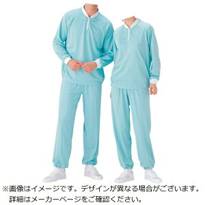 �~�h�����S�bMIDORI ANZEN �~�h�����S�@�N���[���E�F�A�@�j�����p�~�h���[�X���b�N�X�@MD5000�@���@�u���[�@3L MD5000-SITA-3L �y���[�J�[�����E��������s�E���Ԏw��E�ԕi�s�z