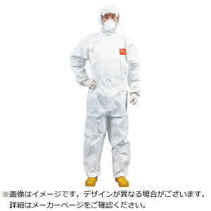 d쏊bSHIGEMATSU WORKS VQ}c@Sgwh앞iĝĎj@XL MG2500PLUS-XL y[J[EsEԎwEԕisz
