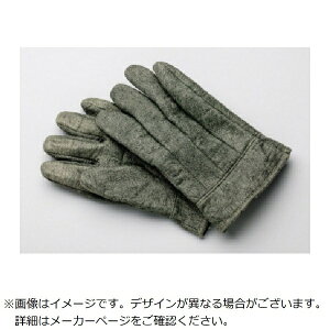 ~hSbMIDORI ANZEN ~hS@ϔMp MGT-30 y[J[EsEԎwEԕisz