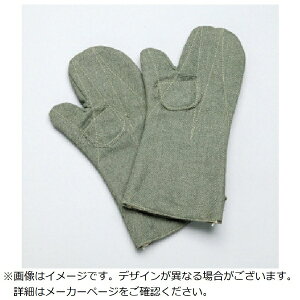 ~hSbMIDORI ANZEN ~hS@ϔMp MGT-2 y[J[EsEԎwEԕisz