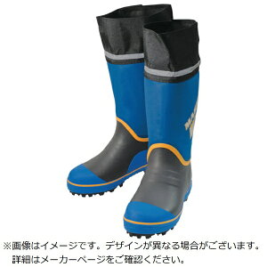 yGg[ōőSz|CgҌb11/5z ی܁bMarugo ی܁@}WJXpCNU960@u[@23D5cm MGCLSPU960-BL-235 y[J[EsEԎwEԕisz