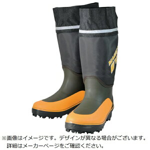 ی܁bMarugo ی܁@}WJXpCN950@J[L@XL MGCLSP950-KH-XL y[J[EsEԎwEԕisz