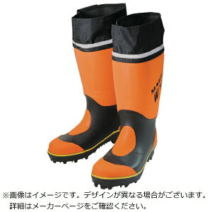 ی܁bMarugo ی܁@}WJXpCN900@IW@M MGCLSP900-O-M y[J[EsEԎwEԕisz