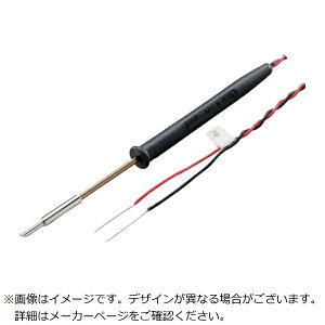 md@YƁbTAIYO ELECTRIC IND Obg@{g͂񂾂12V6W MI-6 y[J[EsEԎwEԕisz