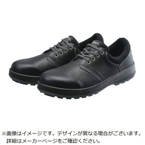 VbSimon V@SC@ZC@WS11K@30D0cm WS11BK-30.0 y[J[EsEԎwEԕisz