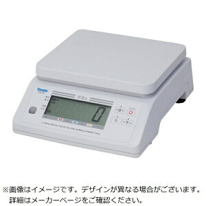 atbYAMATO-SCALE }g fW^M͂ UDS-300K-15 y[J[EsEԎwEԕisz