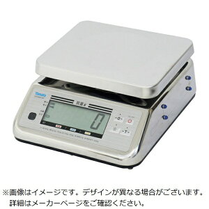 yGg[ōőSz|CgҌb11/5z atbYAMATO-SCALE }g Sh^fW^M͂ UDS-600-WPK-15 y[J[EsEԎwEԕisz