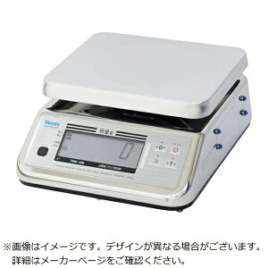 atbYAMATO-SCALE }g Sh^fW^M͂ UDS-700-WPK-6 y[J[EsEԎwEԕisz