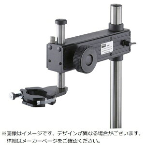 md@YƁbTAIYO ELECTRIC IND Obg@Obvz_[ XK-1 y[J[EsEԎwEԕisz