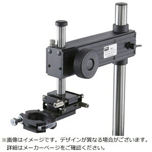 md@YƁbTAIYO ELECTRIC IND Obg@Obvz_[XYv[T[t XK-2 y[J[EsEԎwEԕisz