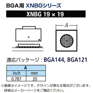 md@YƁbTAIYO ELECTRIC IND Obg@BGApmYXFCp@փmY20mm XNBG-19X19 y[J[EsEԎwEԕisz