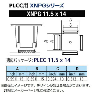 md@YƁbTAIYO ELECTRIC IND Obg@PLCCpmYXFCp XNPG-11.5X14 y[J[EsEԎwEԕisz