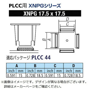 md@YƁbTAIYO ELECTRIC IND Obg@PLCCpmYXFCp XNPG-17.5X17.5 y[J[EsEԎwEԕisz
