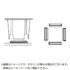 md@YƁbTAIYO ELECTRIC IND Obg@QFP^BQFPpmYXFCp@փmY39×39mm XNQG-40X40 y[J[EsEԎwEԕisz
