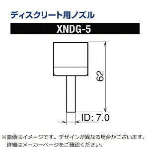 md@YƁbTAIYO ELECTRIC IND Obg@fBXN[gpmYXFCp XNDG-5 y[J[EsEԎwEԕisz