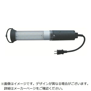 ���}�_�R�[�|���[�V�����bYAMADA ���}�_�@LED���C�gYCL�|18LED 686654/YCL-18LED �y���[�J�[�����E��������s�E���Ԏw��E�ԕi�s�z