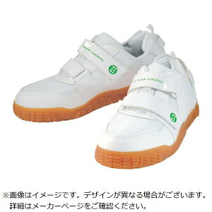 ی܁bMarugo ی܁@₭03@zCg@23D5cm YANE03-WH-235 y[J[EsEԎwEԕisz