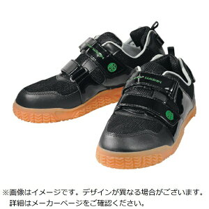 ی܁bMarugo ی܁@₭03@ubN@23D0cm YANE03-BK-230 y[J[EsEԎwEԕisz