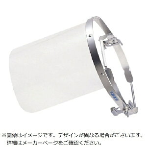 R{wbYamamoto Kogaku YAMAMOTO@hЖʃwbgt^Cv@YFNA YF-260 y[J[EsEԎwEԕisz