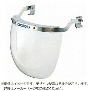 R{wbYamamoto Kogaku YAMAMOTO@hЖʁ@wbgt^Cv@ YF-300 y[J[EsEԎwEԕisz