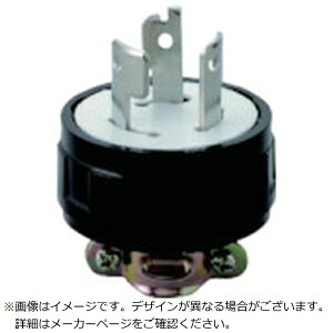 HЁbMeikosha H@|vO3P MH2575 y[J[EsEԎwEԕisz