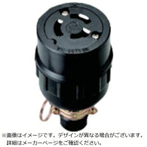 ���H�ЁbMeikosha ���H�@���|�S���R�l�N�^�[�{�f�[3P MH2649 �y���[�J�[�����E��������s�E���Ԏw��E�ԕi�s�z