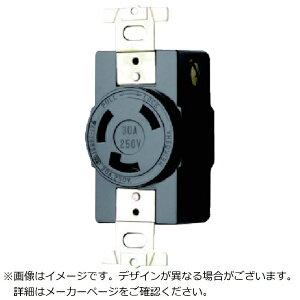 ���H�ЁbMeikosha ���H�@���|�����R���Z���g�ڒn2P MH2878 �y���[�J�[�����E��������s�E���Ԏw��E�ԕi�s�z